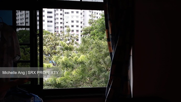 Blk 225A Compassvale Walk (Sengkang), HDB 4 Rooms #449287021